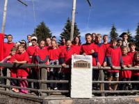 IMG_6489 Large.jpeg